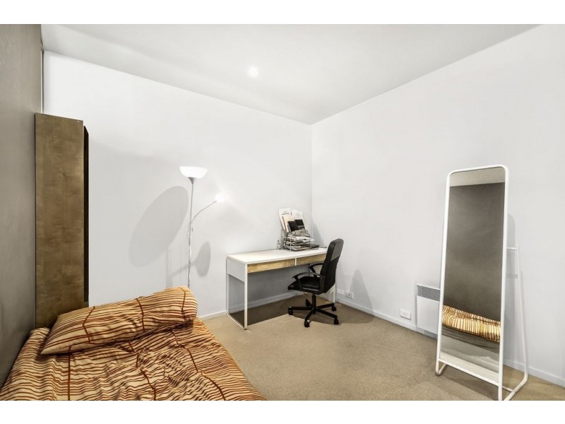 404/33 Wreckyn Street, North Melbourne VIC 3051