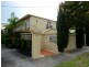 3/70 Collins Street, Thornbury VIC 3071