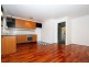 3/70 Collins Street, Thornbury VIC 3071