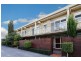 3/70 Collins Street, Thornbury VIC 3071