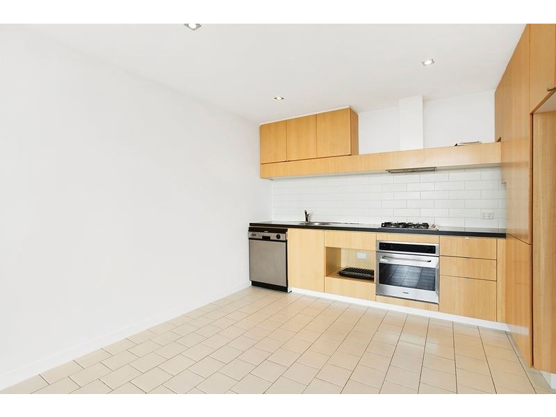 1706/22-24 Jane Bell Lane, Melbourne VIC 3000