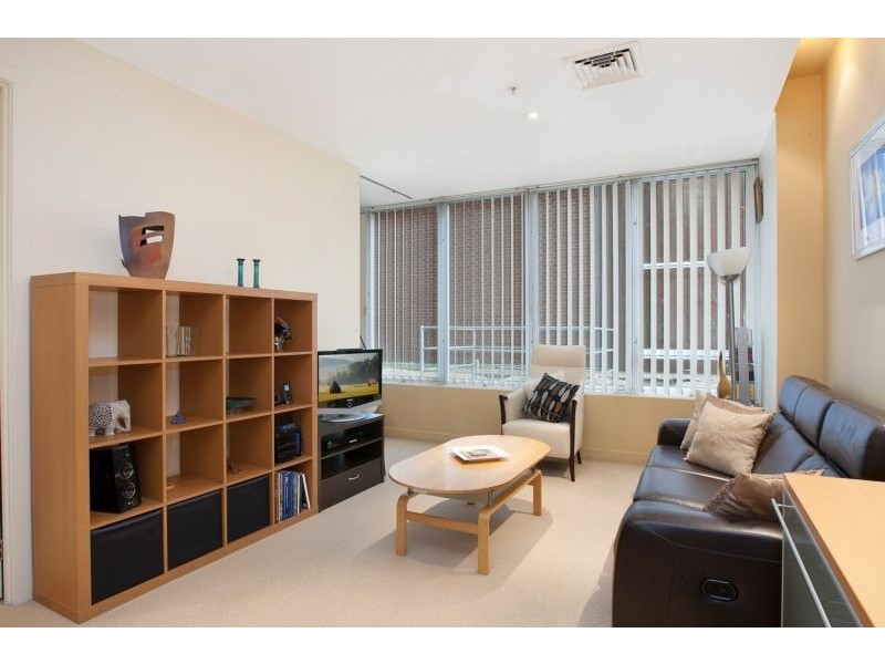 205/325 Collins Street, Melbourne VIC 3000