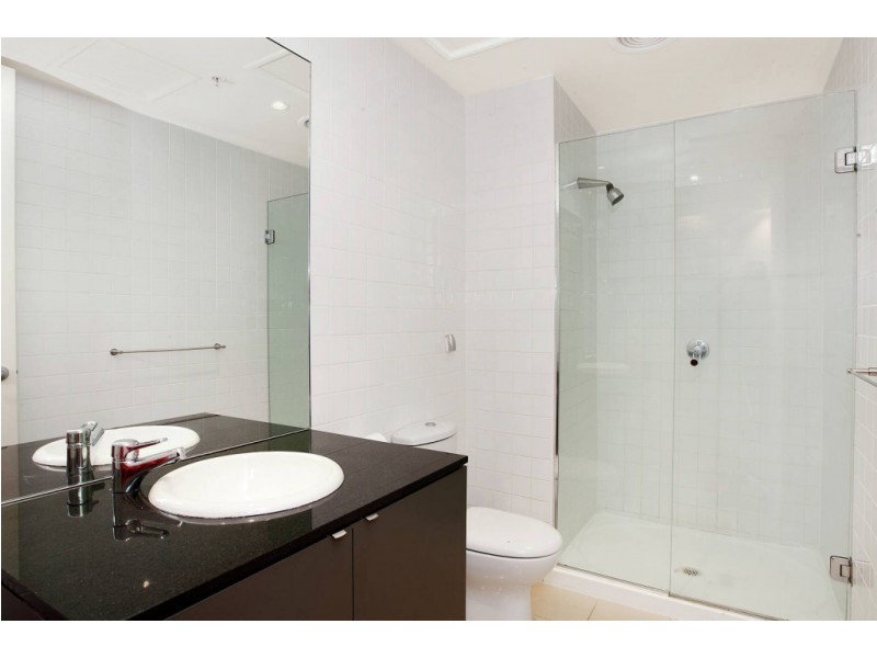 205/325 Collins Street, Melbourne VIC 3000