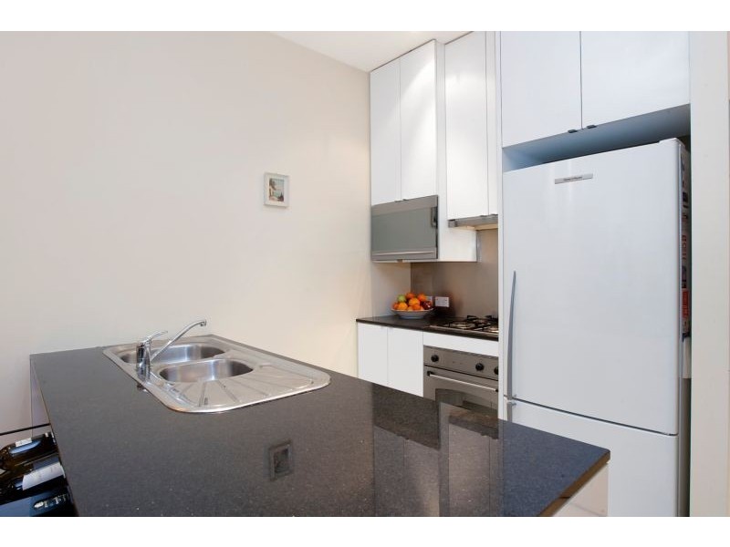 205/325 Collins Street, Melbourne VIC 3000