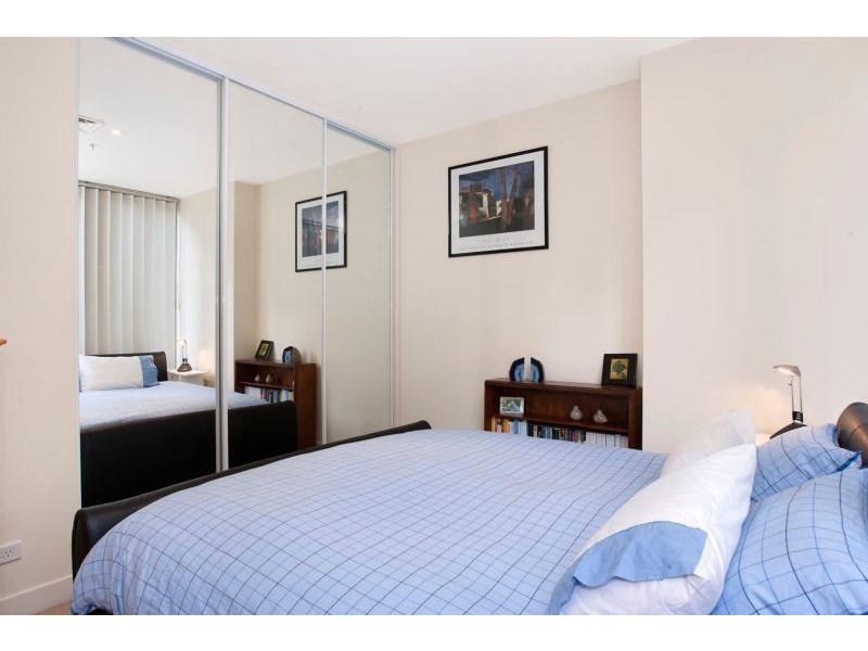 205/325 Collins Street, Melbourne VIC 3000