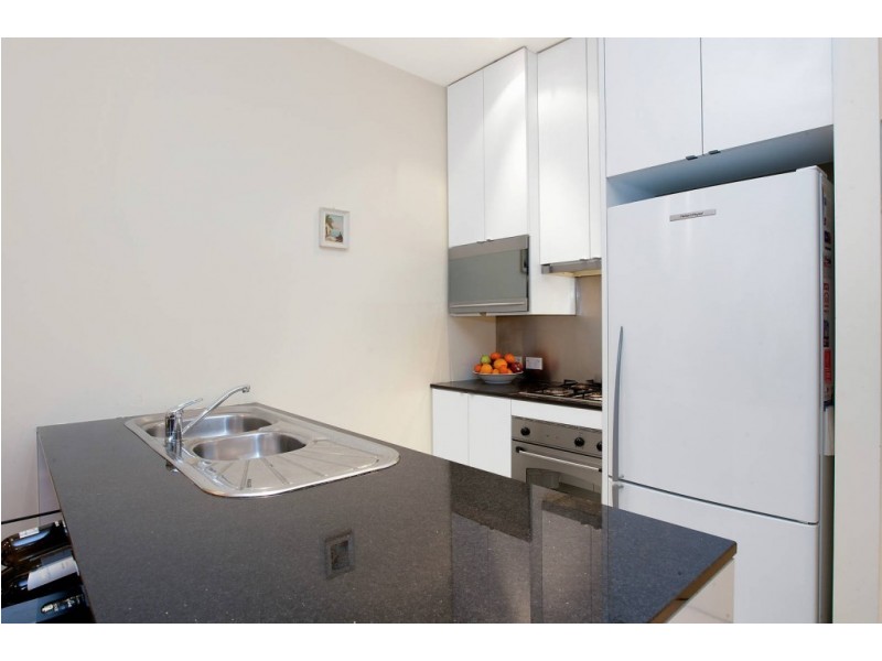 205/325 Collins Street, Melbourne VIC 3000