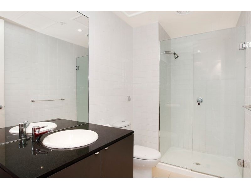 205/325 Collins Street, Melbourne VIC 3000