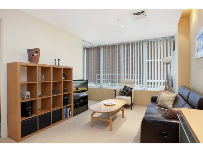 205/325 Collins Street, Melbourne VIC 3000