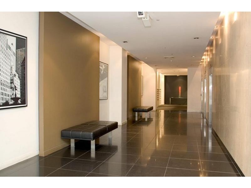 205/325 Collins Street, Melbourne VIC 3000