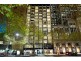 205/325 Collins Street, Melbourne VIC 3000