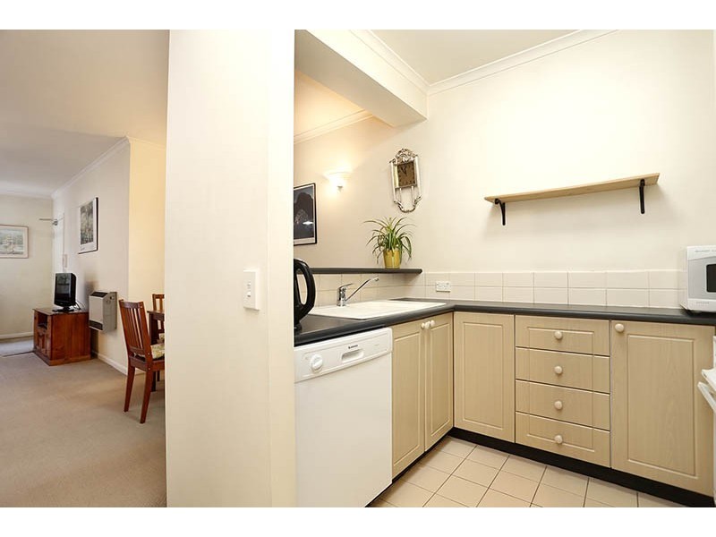 133/120 Sturt Street, Southbank VIC 3006