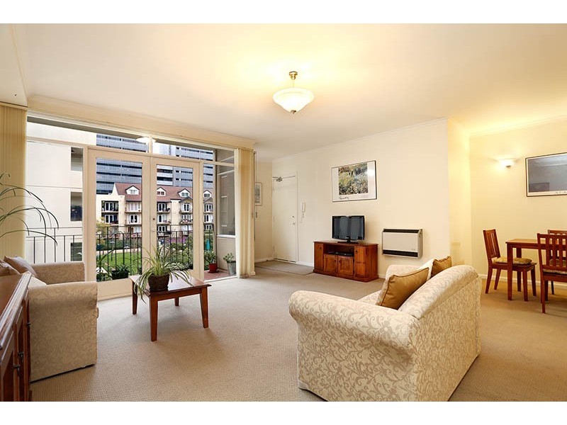 133/120 Sturt Street, Southbank VIC 3006