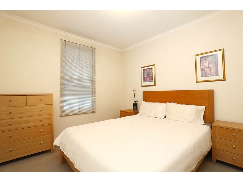 133/120 Sturt Street, Southbank VIC 3006