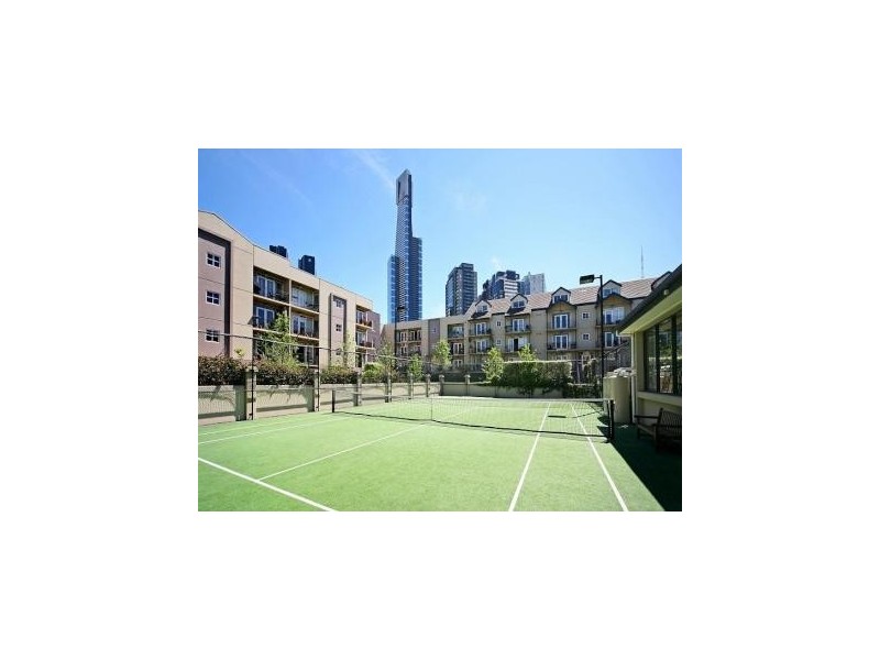 133/120 Sturt Street, Southbank VIC 3006