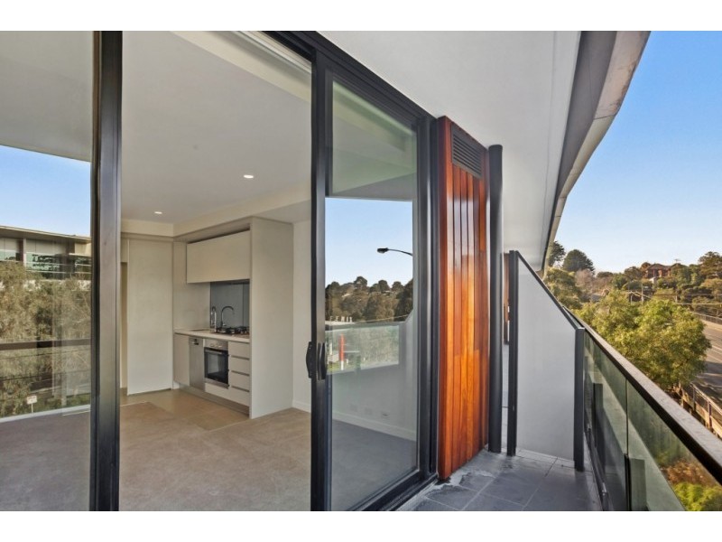 313/4 Acacia Place, Abbotsford VIC 3067