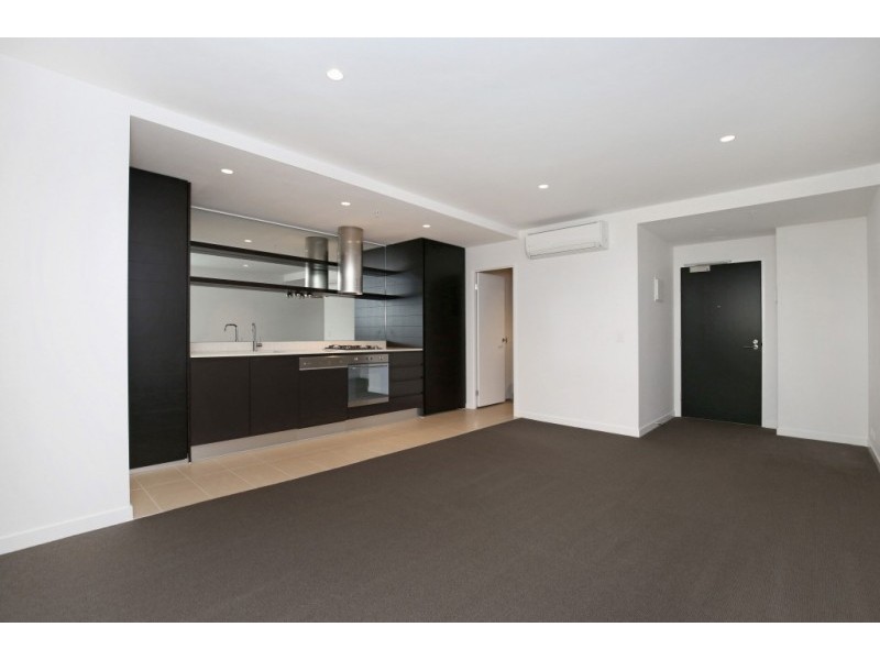 605B/609 Victoria Street, Abbotsford VIC 3067