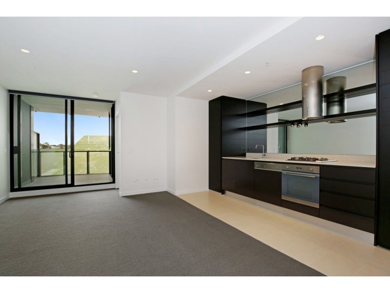 605B/609 Victoria Street, Abbotsford VIC 3067