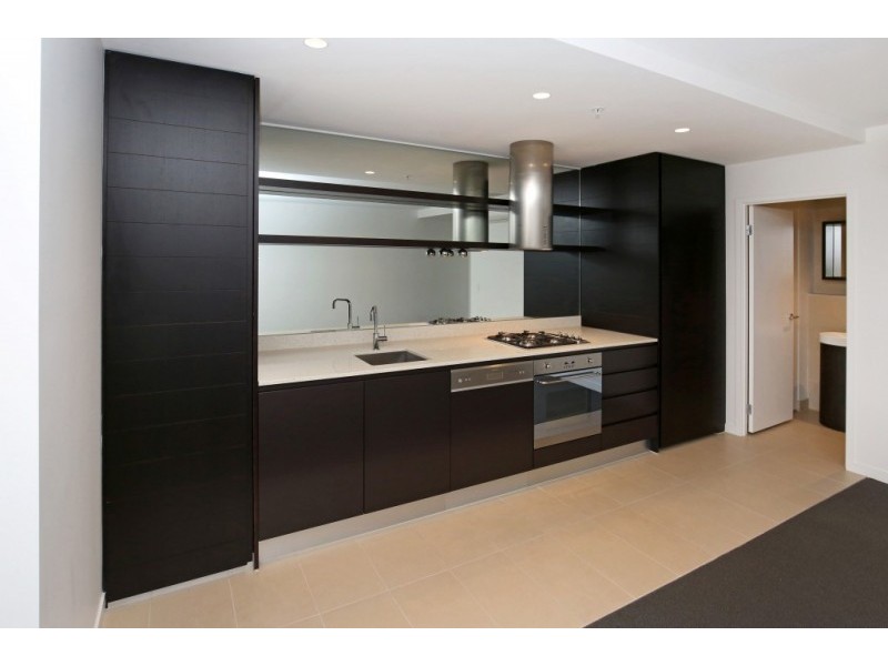 605B/609 Victoria Street, Abbotsford VIC 3067