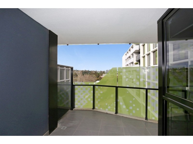 605B/609 Victoria Street, Abbotsford VIC 3067