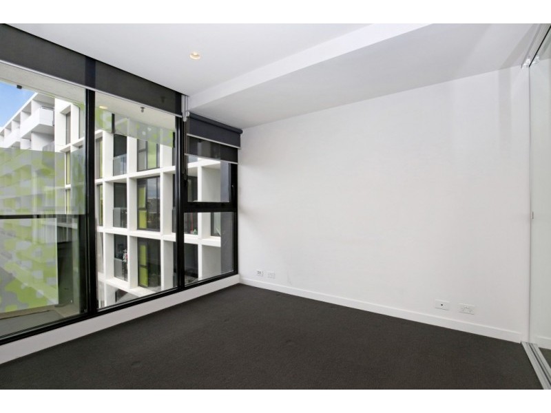 605B/609 Victoria Street, Abbotsford VIC 3067