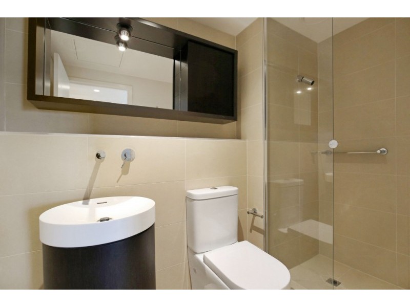 605B/609 Victoria Street, Abbotsford VIC 3067