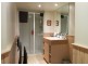 53/234 Flinders Lane, Melbourne VIC 3000
