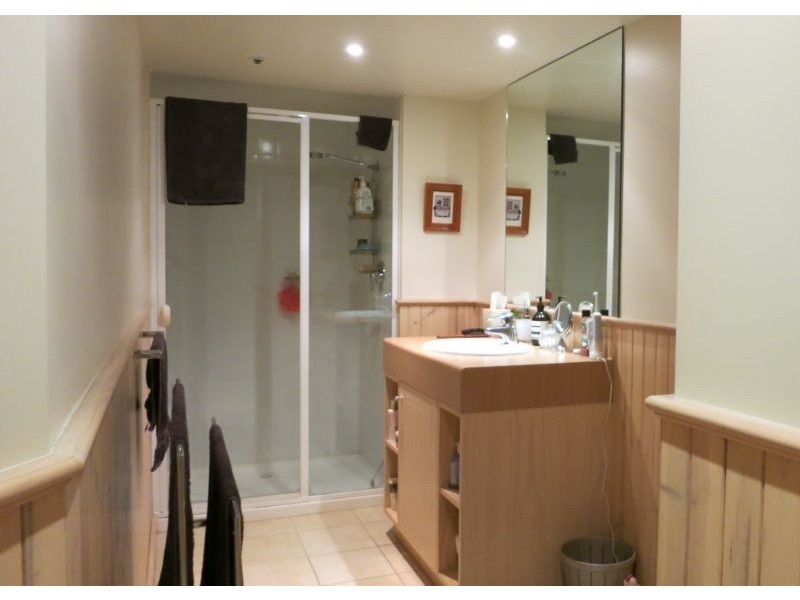 53/234 Flinders Lane, Melbourne VIC 3000