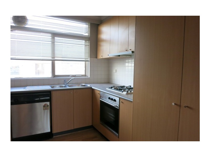 16/1-3 Kooyong Road, Armadale VIC 3143