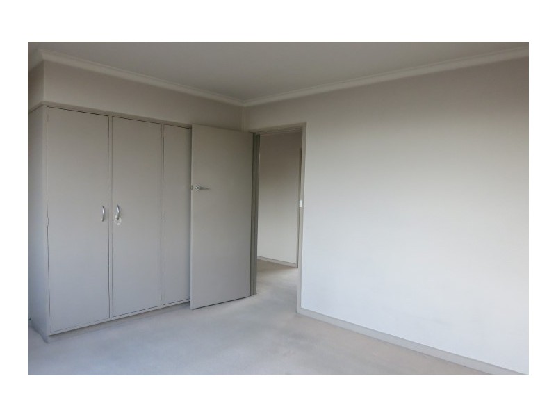 16/1-3 Kooyong Road, Armadale VIC 3143