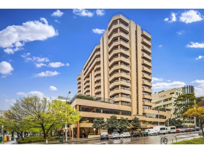 30/431 St Kilda Road, Melbourne VIC 3004