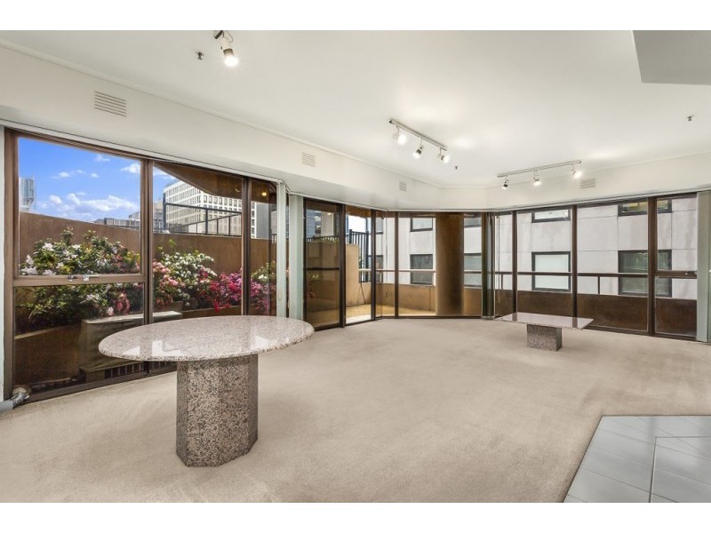 30/431 St Kilda Road, Melbourne VIC 3004