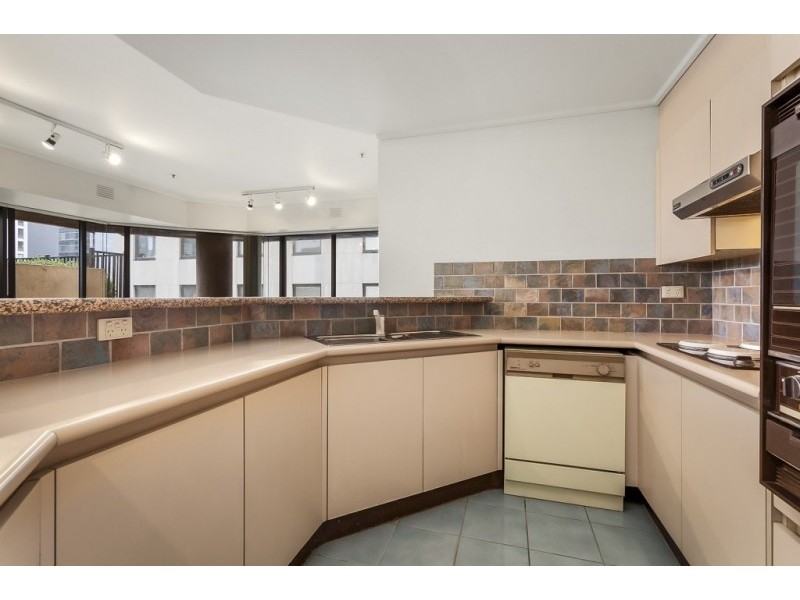 30/431 St Kilda Road, Melbourne VIC 3004