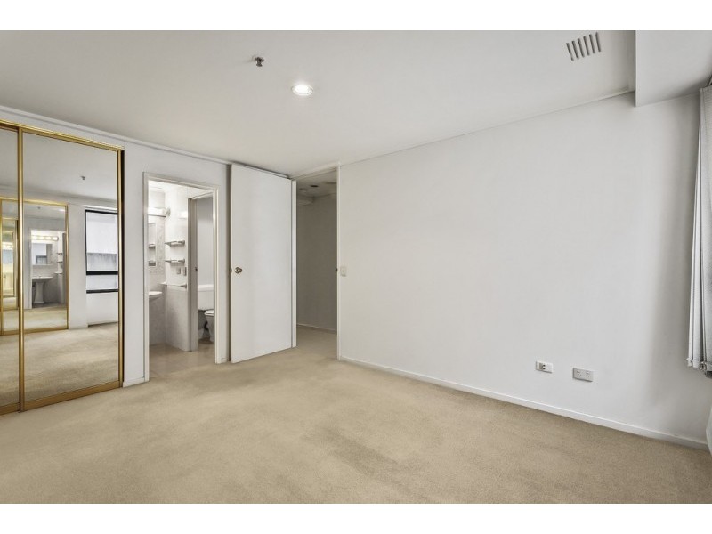 30/431 St Kilda Road, Melbourne VIC 3004