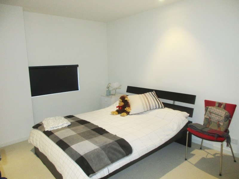 B516/20 Burnley Street, Richmond VIC 3121