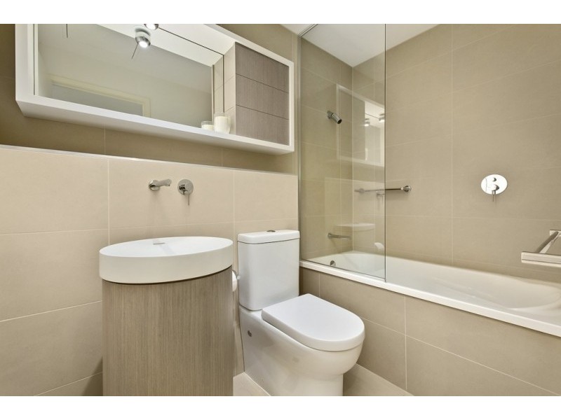 A403/609 Victoria Street, Abbotsford VIC 3067