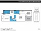 A403/609 Victoria Street, Abbotsford VIC 3067 Floorplan