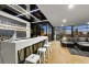 Penthouse/30 The Esplanade, St Kilda VIC 3182