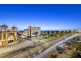 Penthouse/30 The Esplanade, St Kilda VIC 3182