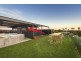 Penthouse/30 The Esplanade, St Kilda VIC 3182