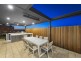 Penthouse/30 The Esplanade, St Kilda VIC 3182