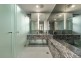 Penthouse/30 The Esplanade, St Kilda VIC 3182