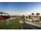 Penthouse/30 The Esplanade, St Kilda VIC 3182