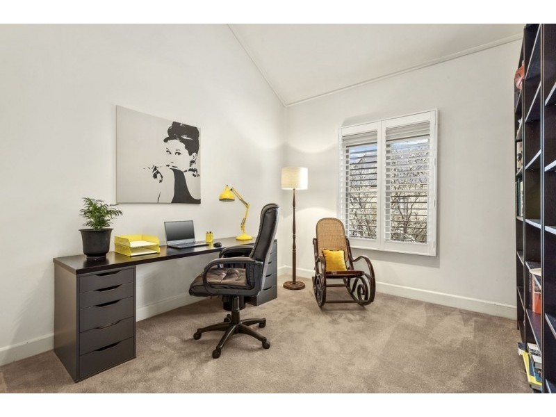 22/211 Wellington Parade South, East Melbourne VIC 3002