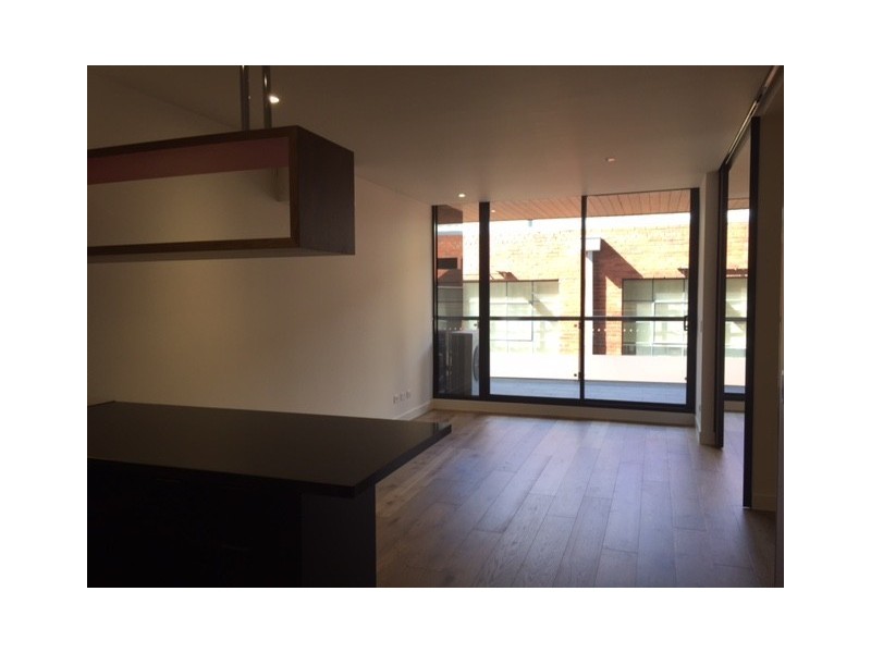 109/123 Pelham Street, Carlton VIC 3053