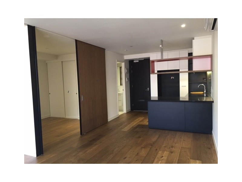 109/123 Pelham Street, Carlton VIC 3053