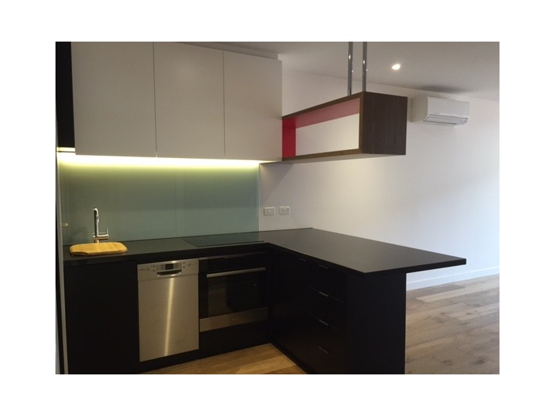 109/123 Pelham Street, Carlton VIC 3053