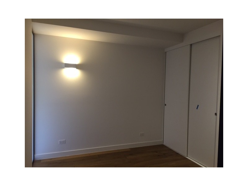 109/123 Pelham Street, Carlton VIC 3053