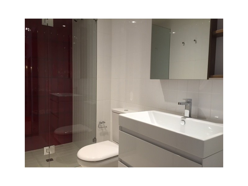 109/123 Pelham Street, Carlton VIC 3053