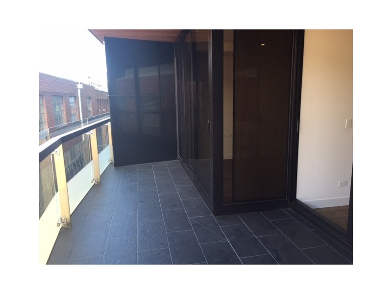 109/123 Pelham Street, Carlton VIC 3053