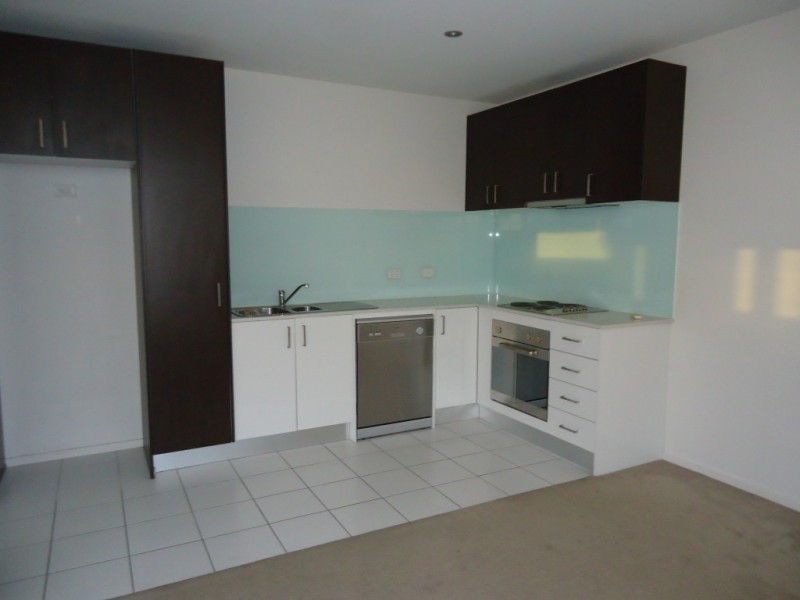 10/455 High Street, Northcote VIC 3070